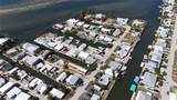 2650 Coco Plum Drive - Photo 41