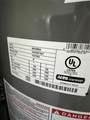2650 Coco Plum Drive - Photo 42