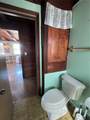 2650 Coco Plum Drive - Photo 44