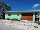 2650 Coco Plum Drive - Photo 45