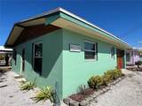 2650 Coco Plum Drive - Photo 46