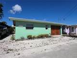 2650 Coco Plum Drive - Photo 48