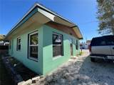 2650 Coco Plum Drive - Photo 49