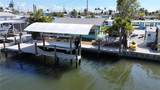 2650 Coco Plum Drive - Photo 5