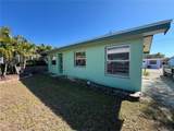 2650 Coco Plum Drive - Photo 50