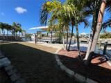 2650 Coco Plum Drive - Photo 51