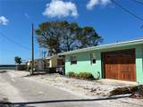 2650 Coco Plum Drive - Photo 52