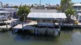 2650 Coco Plum Drive - Photo 6