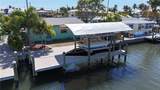 2650 Coco Plum Drive - Photo 7