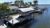2650 Coco Plum Drive - Photo 8