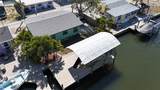 2650 Coco Plum Drive - Photo 9