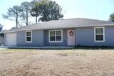 3994 138TH Place - Photo 1