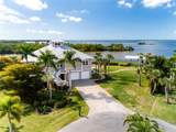 24057 Treasure Island Boulevard - Photo 1