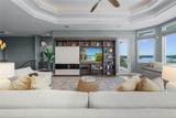 24057 Treasure Island Boulevard - Photo 10