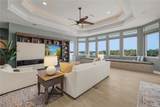 24057 Treasure Island Boulevard - Photo 11