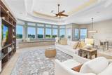 24057 Treasure Island Boulevard - Photo 12