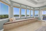 24057 Treasure Island Boulevard - Photo 13