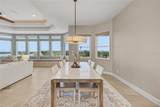 24057 Treasure Island Boulevard - Photo 14