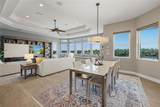24057 Treasure Island Boulevard - Photo 15