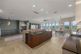 24057 Treasure Island Boulevard - Photo 17