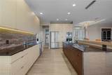 24057 Treasure Island Boulevard - Photo 19