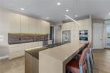 24057 Treasure Island Boulevard - Photo 20