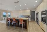 24057 Treasure Island Boulevard - Photo 22