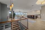 24057 Treasure Island Boulevard - Photo 23