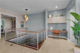 24057 Treasure Island Boulevard - Photo 24