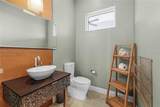 24057 Treasure Island Boulevard - Photo 26