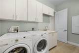 24057 Treasure Island Boulevard - Photo 29