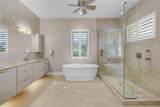 24057 Treasure Island Boulevard - Photo 31