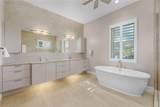 24057 Treasure Island Boulevard - Photo 32
