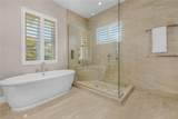 24057 Treasure Island Boulevard - Photo 33