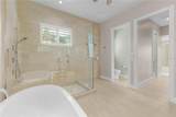 24057 Treasure Island Boulevard - Photo 34