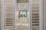 24057 Treasure Island Boulevard - Photo 35