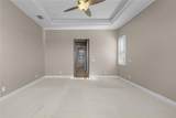 24057 Treasure Island Boulevard - Photo 38