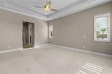 24057 Treasure Island Boulevard - Photo 39