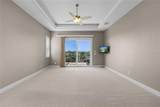 24057 Treasure Island Boulevard - Photo 40