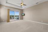 24057 Treasure Island Boulevard - Photo 41