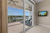 24057 Treasure Island Boulevard - Photo 42
