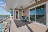 24057 Treasure Island Boulevard - Photo 43