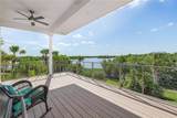 24057 Treasure Island Boulevard - Photo 44