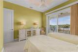 24057 Treasure Island Boulevard - Photo 46