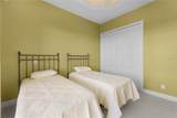 24057 Treasure Island Boulevard - Photo 47