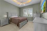 24057 Treasure Island Boulevard - Photo 48