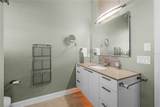 24057 Treasure Island Boulevard - Photo 51