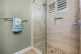 24057 Treasure Island Boulevard - Photo 52