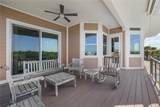 24057 Treasure Island Boulevard - Photo 53