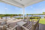 24057 Treasure Island Boulevard - Photo 54
